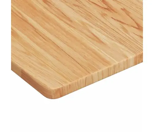 Izlietnes Plaukts, Stiprināms Pie Sienas, Tērauds, Ozola Koks Vidaxl