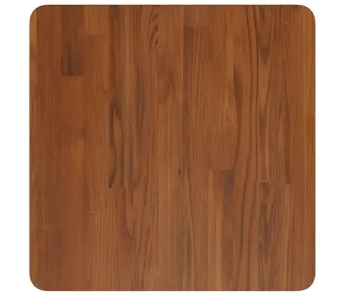 Seinale Kinnitatav Valamuriiul, Teras Ja Tammepuit