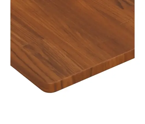 Seinale Kinnitatav Valamuriiul, Teras Ja Tammepuit