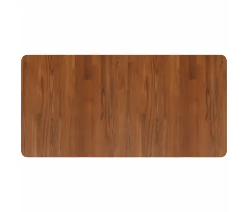 Seinale Kinnitatav Valamuriiul, Teras Ja Tammepuit