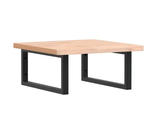 Seinale Kinnitatav Valamuriiul, Teras Ja Pöökpuit