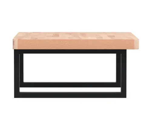 Izlietnes Plaukts, Stiprināms Pie Sienas, Tērauds, Dižskābardis Vidaxl