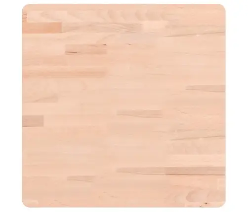 Izlietnes Plaukts, Stiprināms Pie Sienas, Tērauds, Dižskābardis Vidaxl