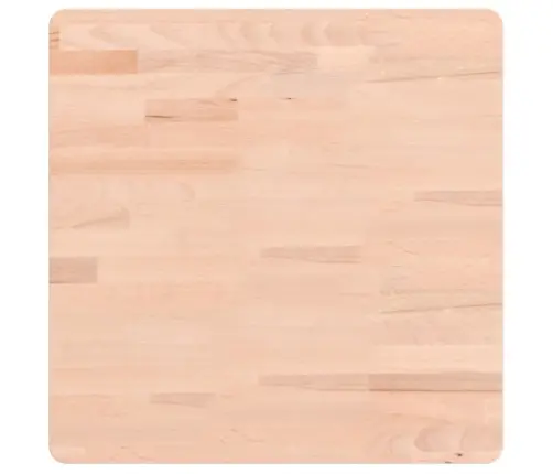 Izlietnes Plaukts, Stiprināms Pie Sienas, Tērauds, Dižskābardis Vidaxl