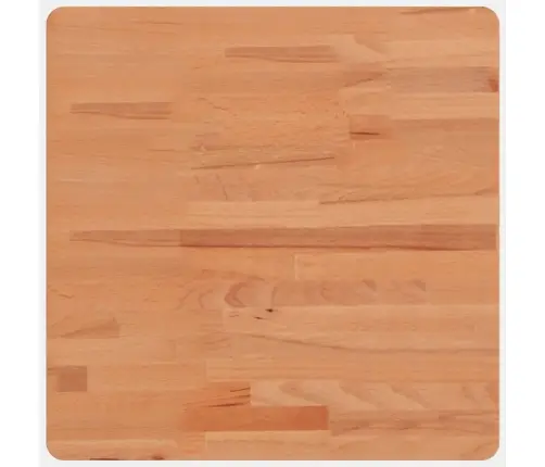 Izlietnes Plaukts, Stiprināms Pie Sienas, Tērauds, Dižskābardis Vidaxl