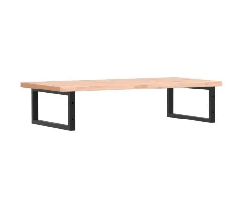 Seinale Kinnitatav Valamuriiul, Teras Ja Pöökpuit