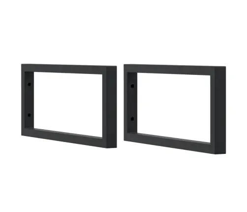 Seinale Kinnitatav Valamuriiul, Teras Ja Pöökpuit