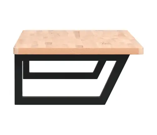 Lentyna Praustuvui, Plienas Ir Bukmedžio Medienos Masyvas