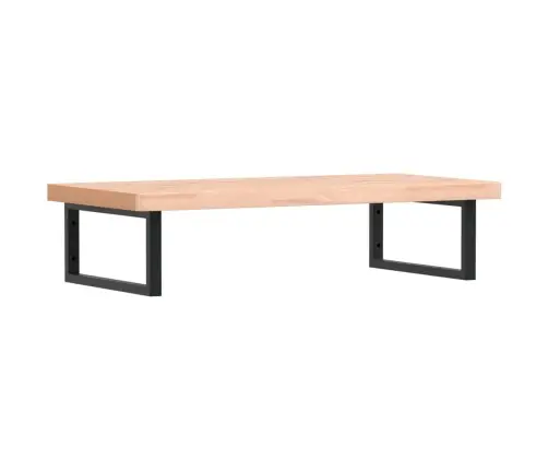 Seinale Kinnitatav Valamuriiul, Teras Ja Pöökpuit