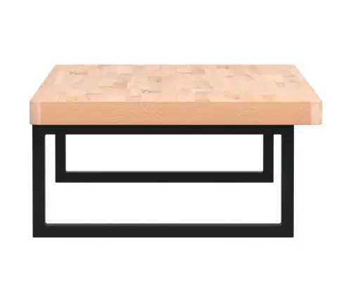 Seinale Kinnitatav Valamuriiul, Teras Ja Pöökpuit