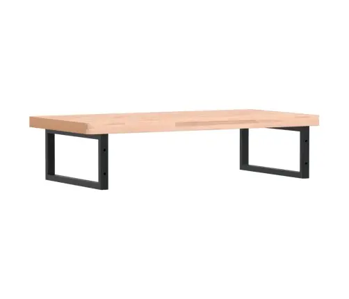 Seinale Kinnitatav Valamuriiul, Teras Ja Pöökpuit