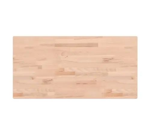 Seinale Kinnitatav Valamuriiul, Teras Ja Pöökpuit