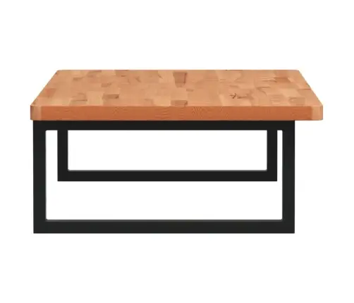 Izlietnes Plaukts, Stiprināms Pie Sienas, Tērauds, Dižskābardis Vidaxl