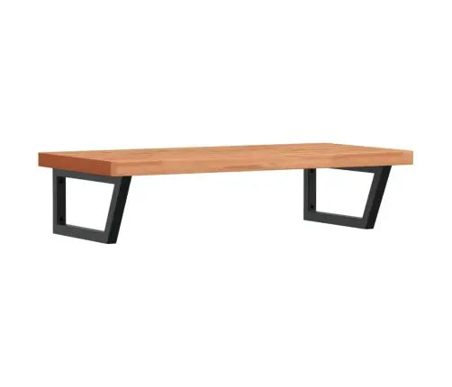 Seinale Kinnitatav Valamuriiul, Teras Ja Pöökpuit