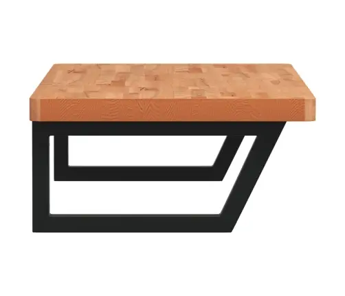 Seinale Kinnitatav Valamuriiul, Teras Ja Pöökpuit