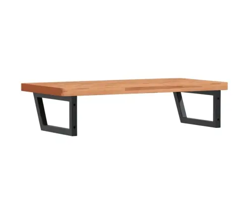 Seinale Kinnitatav Valamuriiul, Teras Ja Pöökpuit