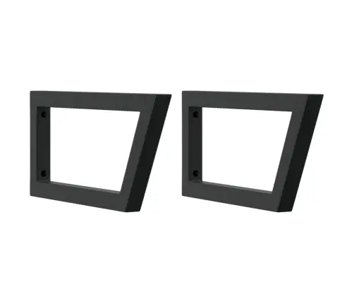 Seinale Kinnitatav Valamuriiul, Teras Ja Pöökpuit