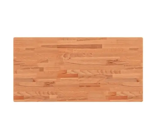 Seinale Kinnitatav Valamuriiul, Teras Ja Pöökpuit