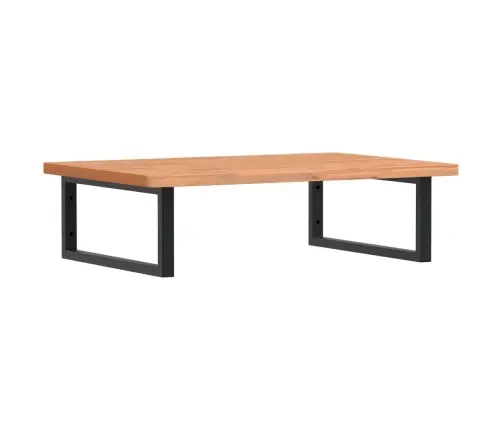 Seinale Kinnitatav Valamuriiul, Teras Ja Pöökpuit