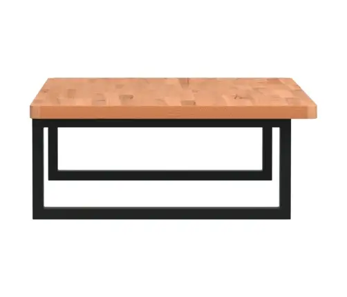 Seinale Kinnitatav Valamuriiul, Teras Ja Pöökpuit