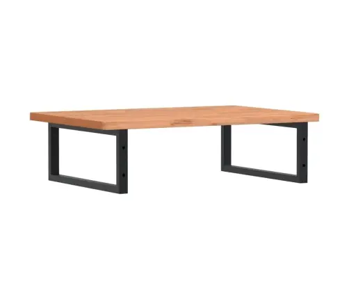 Seinale Kinnitatav Valamuriiul, Teras Ja Pöökpuit