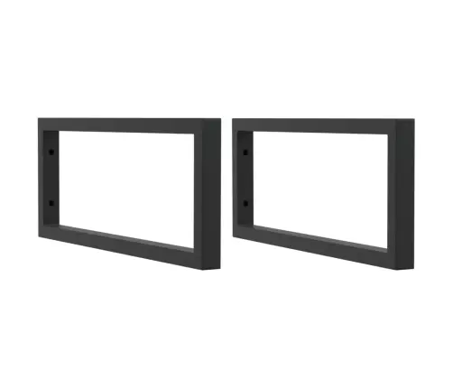 Seinale Kinnitatav Valamuriiul, Teras Ja Pöökpuit