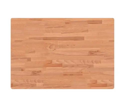 Seinale Kinnitatav Valamuriiul, Teras Ja Pöökpuit