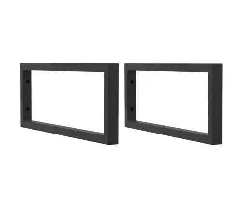 Izlietnes Plaukts, Stiprināms Pie Sienas, Tērauds, Dižskābardis Vidaxl