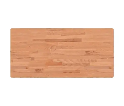 Izlietnes Plaukts, Stiprināms Pie Sienas, Tērauds, Dižskābardis Vidaxl