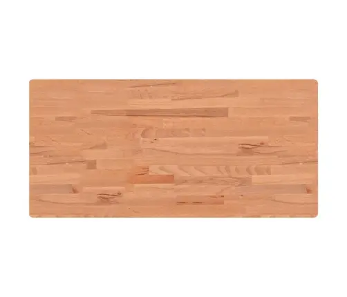 Izlietnes Plaukts, Stiprināms Pie Sienas, Tērauds, Dižskābardis Vidaxl