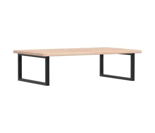 Lentyna Praustuvui, Plienas Ir Ąžuolo Medienos Masyvas