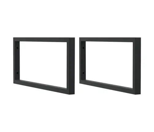 Lentyna Praustuvui, Plienas Ir Ąžuolo Medienos Masyvas