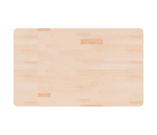 Lentyna Praustuvui, Plienas Ir Ąžuolo Medienos Masyvas