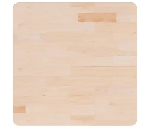 Izlietnes Plaukts, Stiprināms Pie Sienas, Tērauds, Ozola Koks Vidaxl