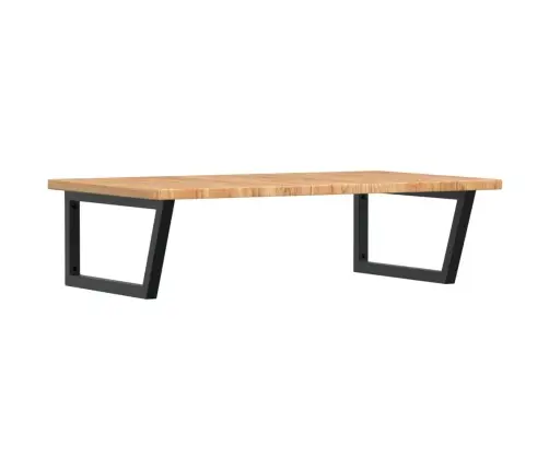 Lentyna Praustuvui, Plienas Ir Ąžuolo Medienos Masyvas