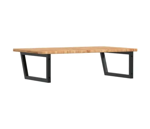 Lentyna Praustuvui, Plienas Ir Ąžuolo Medienos Masyvas