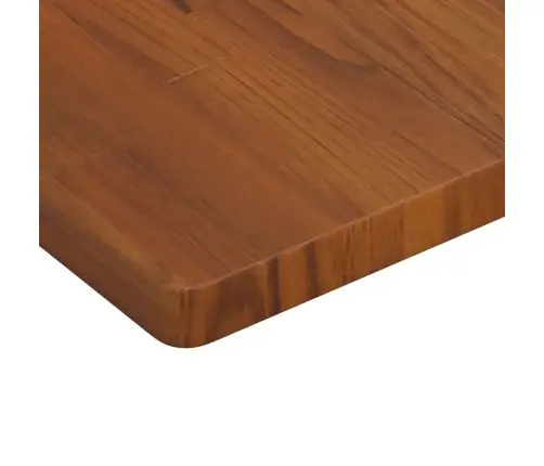 Izlietnes Plaukts, Stiprināms Pie Sienas, Tērauds, Ozola Koks Vidaxl