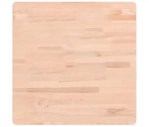 Izlietnes Plaukts, Stiprināms Pie Sienas, Tērauds, Dižskābardis Vidaxl