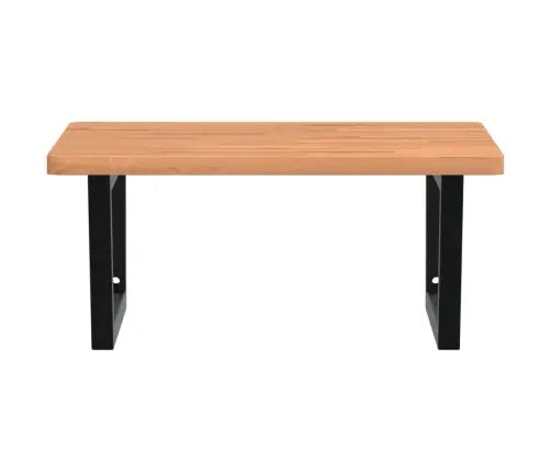 Seinale Kinnitatav Valamuriiul, Teras Ja Pöökpuit