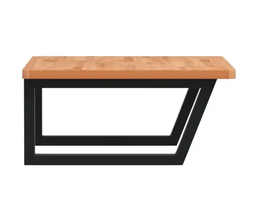 Seinale Kinnitatav Valamuriiul, Teras Ja Pöökpuit