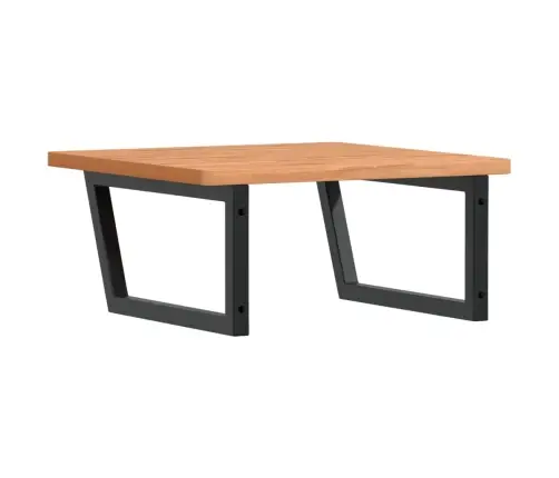 Seinale Kinnitatav Valamuriiul, Teras Ja Pöökpuit