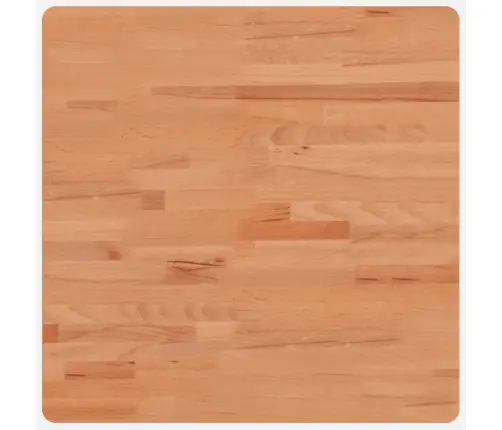 Izlietnes Plaukts, Stiprināms Pie Sienas, Tērauds, Dižskābardis Vidaxl