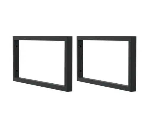 Izlietnes Plaukts, Stiprināms Pie Sienas, Tērauds, Dižskābardis Vidaxl