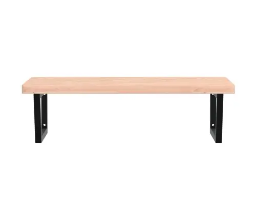 Lentyna Praustuvui, Plienas Ir Bukmedžio Medienos Masyvas