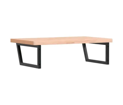 Lentyna Praustuvui, Plienas Ir Bukmedžio Medienos Masyvas