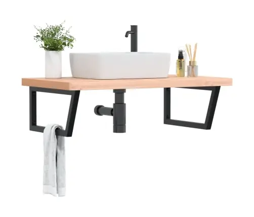 Lentyna Praustuvui, Plienas Ir Bukmedžio Medienos Masyvas