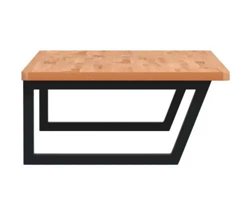 Seinale Kinnitatav Valamuriiul, Teras Ja Pöökpuit