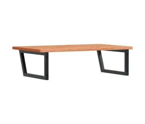 Seinale Kinnitatav Valamuriiul, Teras Ja Pöökpuit