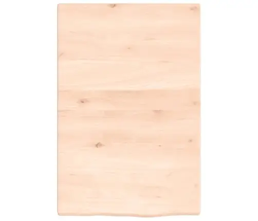 Seinale Kinnitatav Valamuriiul, Teras Ja Tammepuit