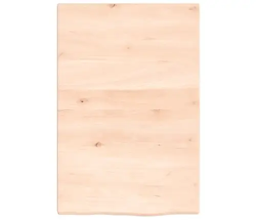 Seinale Kinnitatav Valamuriiul, Teras Ja Tammepuit